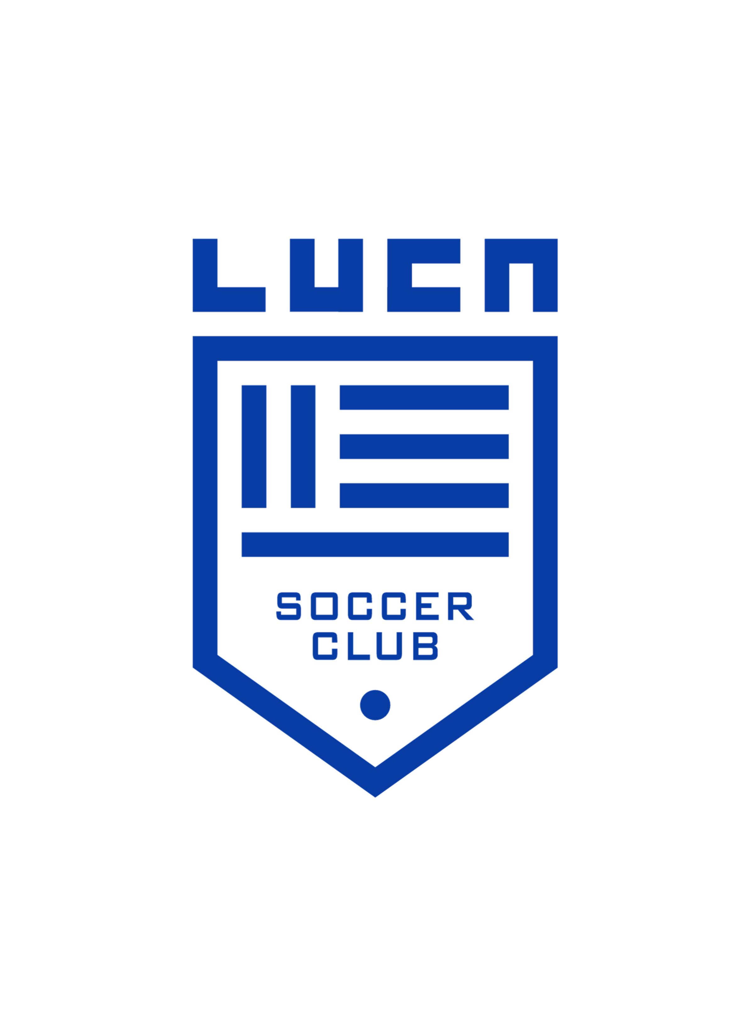 Luca Soccer Club